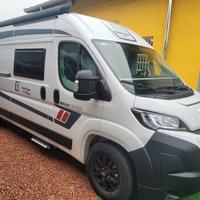 Challenger V114 MAX BREAK EDITION 2026