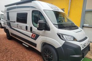 Challenger V114 MAX BREAK EDITION 2026