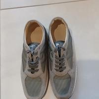 scarpe hogan 