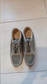 scarpe hogan 