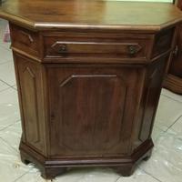 MOBILETTO ANTICO 