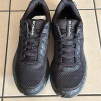 Scarpe da Trekking / Trail - Columbia