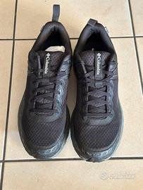 Scarpe da Trekking / Trail - Columbia