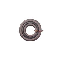 Cuscinetto esterno ruota anteriore Fiat 500