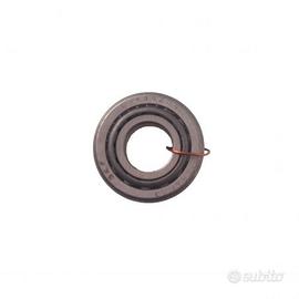 Cuscinetto esterno ruota anteriore Fiat 500