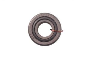 Cuscinetto esterno ruota anteriore Fiat 500