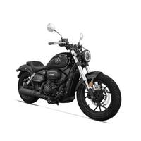 Keeway RK V125C