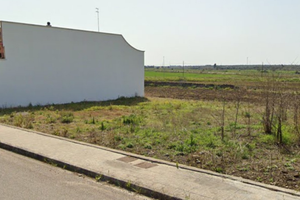 RIBASSO Terreno edificabile