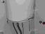 Immagine 14