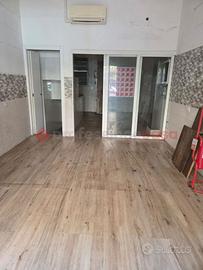 Negozio Roma [Cod. rif 3311865ACG] (Balduina)