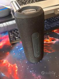 Cassa ioplee 10w