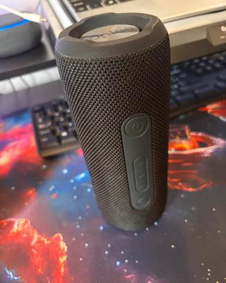 Cassa ioplee 10w