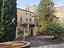 Immagine 14