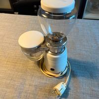 MACININO DA CAFFE QUICK MILL VINTAGE FUNZIONANTE