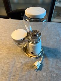 MACININO DA CAFFE QUICK MILL VINTAGE FUNZIONANTE
