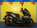 wottan-motor-storm-x-150-garantito-e-finanziabil