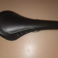 selle Fizik wing flex 135