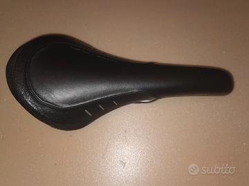 selle Fizik wing flex 135