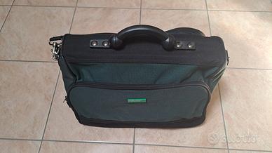 Borsa da viaggio Benetton 
