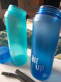 air up 650 ml