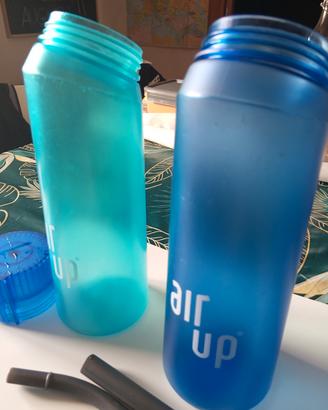 air up 650 ml