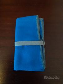 Set 50 panni microfibra