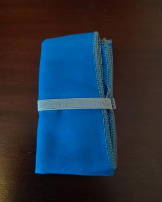 Set 50 panni microfibra