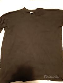 Harley Davidson-Maglia