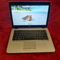 Computer Portatile HP Elitebook 820 G3