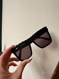Occhiali da sole Stella McCartney