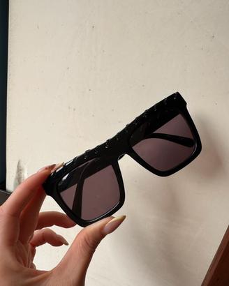 Occhiali da sole Stella McCartney