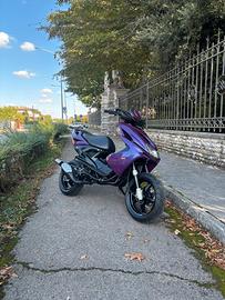 Aerox