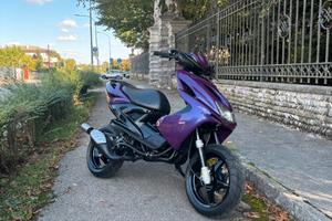Aerox