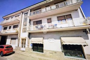 4 LOCALI A PANCALIERI