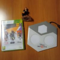gioco Xbox 360
