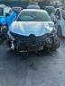renault-clio-5-del-2021-per-ricambi