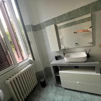 Mobile bagno moderno