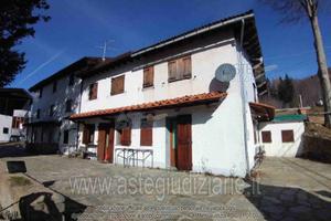 Appartamento Abetone Cutigliano [A4306218]