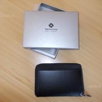 Portafoglio Samsonite