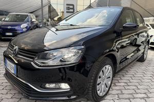 Volkswagen Polo 5p 1.2 tsi bm Original 90cv R...