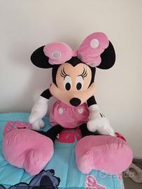Peluche Minnie 