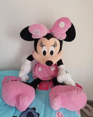 Peluche Minnie 