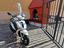 Immagine 7