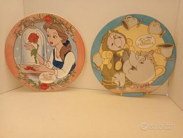 Pubblicità Miralanza