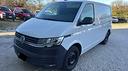 volkswagen-caravelle-2-0-tdi-150cv-pc-comfortline