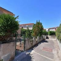 LAST MINUTE 11 - 19 e 21 - 31