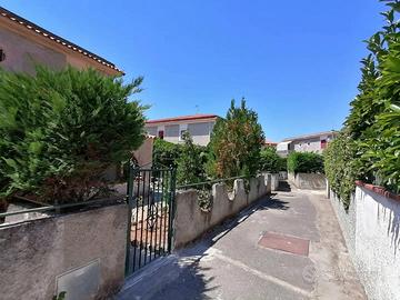 LAST MINUTE 11 - 19 e 21 - 31