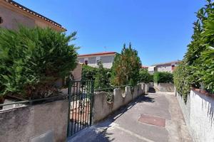 LAST MINUTE 11 - 19 e 21 - 31