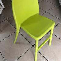 Sedia Ikea