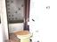Immagine 18